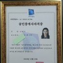 41590-01-01-15 이미지