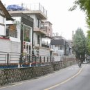 역사문화체험코스 이미지