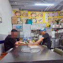 장수보양탕 | 부천 염소 고기 맛집 후기