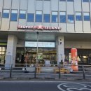 트로피티아일랜드대구 이미지