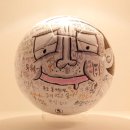 [전시후기] [스포츠디자인]과학, 인간, 패션 그리고 승리