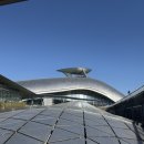 프랑스 | [프랑스] 에티하드 아부다비 경유 인천-프랑스 후기