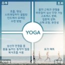 요가제이필라테스