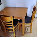 앨피가구점 이미지