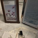 담다공방