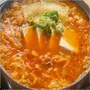 하루돈 숯불갈비 이미지