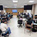 농업기술원 앞 이미지