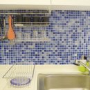 TACET펜션 이미지