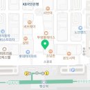 덕양 참숯 닭구이 이미지