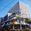 동작구청 이미지