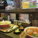 명랑핫도그문래점 이미지