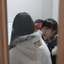 잼머스실용음악학원 이미지