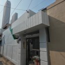 망미1동 | 부산 수영구 망미동 주택 누수탐지 후기｜수도세 증가 원인 온수배관 누수 해결