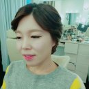 나인헤어 이미지