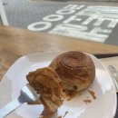 이루와 | 디저트가 맛있는 사당역카페 사당역조용한카페 추천 카페이루 후기