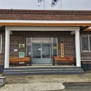 상삼경로당 이미지