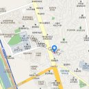 손이가공인중개사사무소 이미지