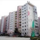 주식회사 동산 이미지