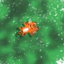 부산영상예술고등학교 이미지