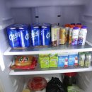 고센 펜션 | [전남장흥여행] 수영장있는 고센펜션에서 1박2일 여행