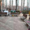 인천광역시산곡한화 이미지