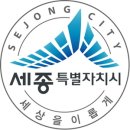 산막천 이미지