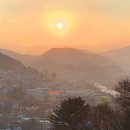 에코힐링하우스 이미지