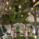 카페캐빈하우스 이미지