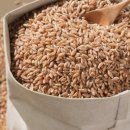 의정슈퍼 이미지