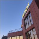 모토리스트 이미지