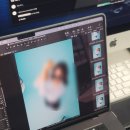 [대외활동]디자인플러스 'D+앰버서더 1기' 발대식 후기(20250711)