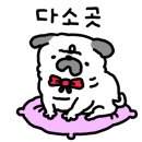화성당 이미지
