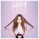 투쓰리(2,3) 이미지