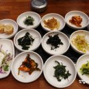 정원오리촌엄궁직영점 이미지