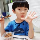 맛집 ) 수원배달음식 유로코피자 주문후기(Feat. 유로코피자 수원장안점)