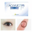 비비드안경 이미지