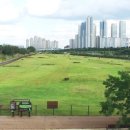 달빛공원 이미지