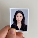카사스튜디오 이미지