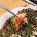 용왕님 해물칼국수 이미지