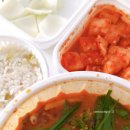 단월약국 이미지