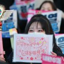 전포대로 이미지