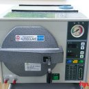 한신의료기 이미지