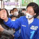 초전중앙의원 이미지