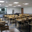 산마을 펜션 이미지