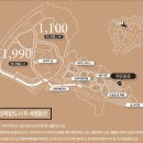 생활권12 이미지