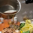 정성 서울국수집 이미지