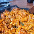 코키오 닭갈비 이미지