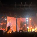 구로-고척-구로-1981 | 고척스카이돔 공연 후기 / 메탈리카 내한 샘스미스