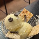 부어치킨신설동역점 | 부산 지새우다 서면점 | 새우누룽지탕·참치킨으로 즐기는 소주 한 잔 감성주점 후기 🍶