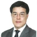 한국경비협회대구경북지방협회 이미지